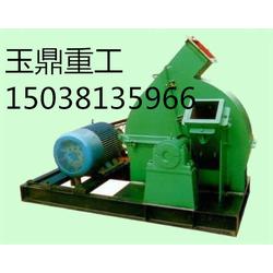 林業(yè)機(jī)械配件供應(yīng)鏈全解析 從廠家、批發(fā)到一站式銷售服務(wù)