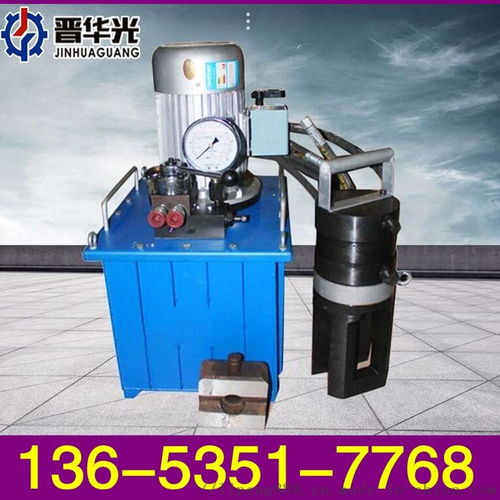 專業(yè)設(shè)備銷(xiāo)售 雙鴨山冷擠壓機(jī)配件與太原晉商誠(chéng)通機(jī)械銷(xiāo)售服務(wù)