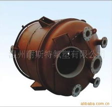 溫州耐斯特氟塑 專業(yè)化工設(shè)備配件產(chǎn)品列表與機(jī)械設(shè)備銷(xiāo)售