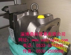 派克PV系列液壓泵一級(jí)代理銷(xiāo)售，全國(guó)最低價(jià)，機(jī)械設(shè)備及配件一站式采購(gòu)