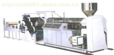 東莞市中堂群雄機(jī)械配件廠 專(zhuān)業(yè)塑料生產(chǎn)加工機(jī)械供應(yīng)商，熱賣(mài)促銷(xiāo)中