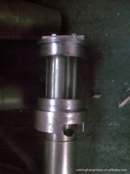 邗江高強(qiáng)機(jī)械配件廠 深耕通用配件，助力設(shè)備銷(xiāo)售全鏈條