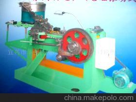 Z23系列切邊機(jī) 宜興華強(qiáng)機(jī)械的品質(zhì)之選