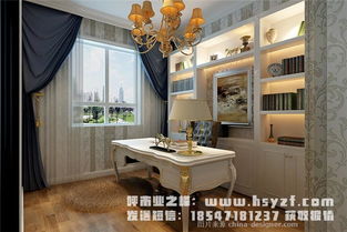 內(nèi)蒙古業(yè)之峰裝飾工程有限責任公司設計師家園 構(gòu)建專業(yè)裝飾設計平臺